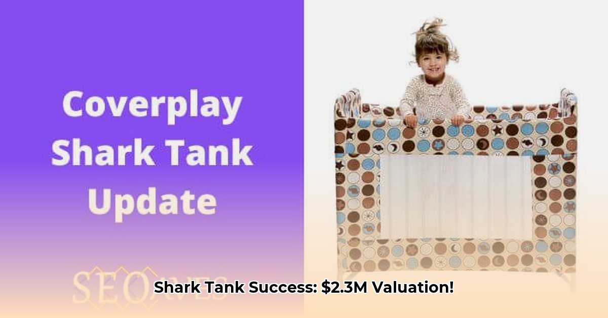 cover-play-net-worth